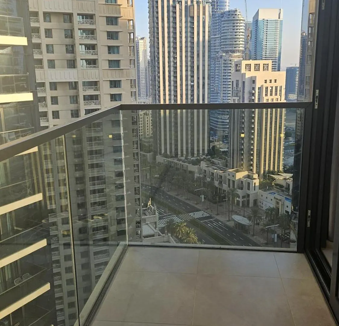 Villa Mh - Act One Act Two - 2Bhk - Ref2202 Dubai