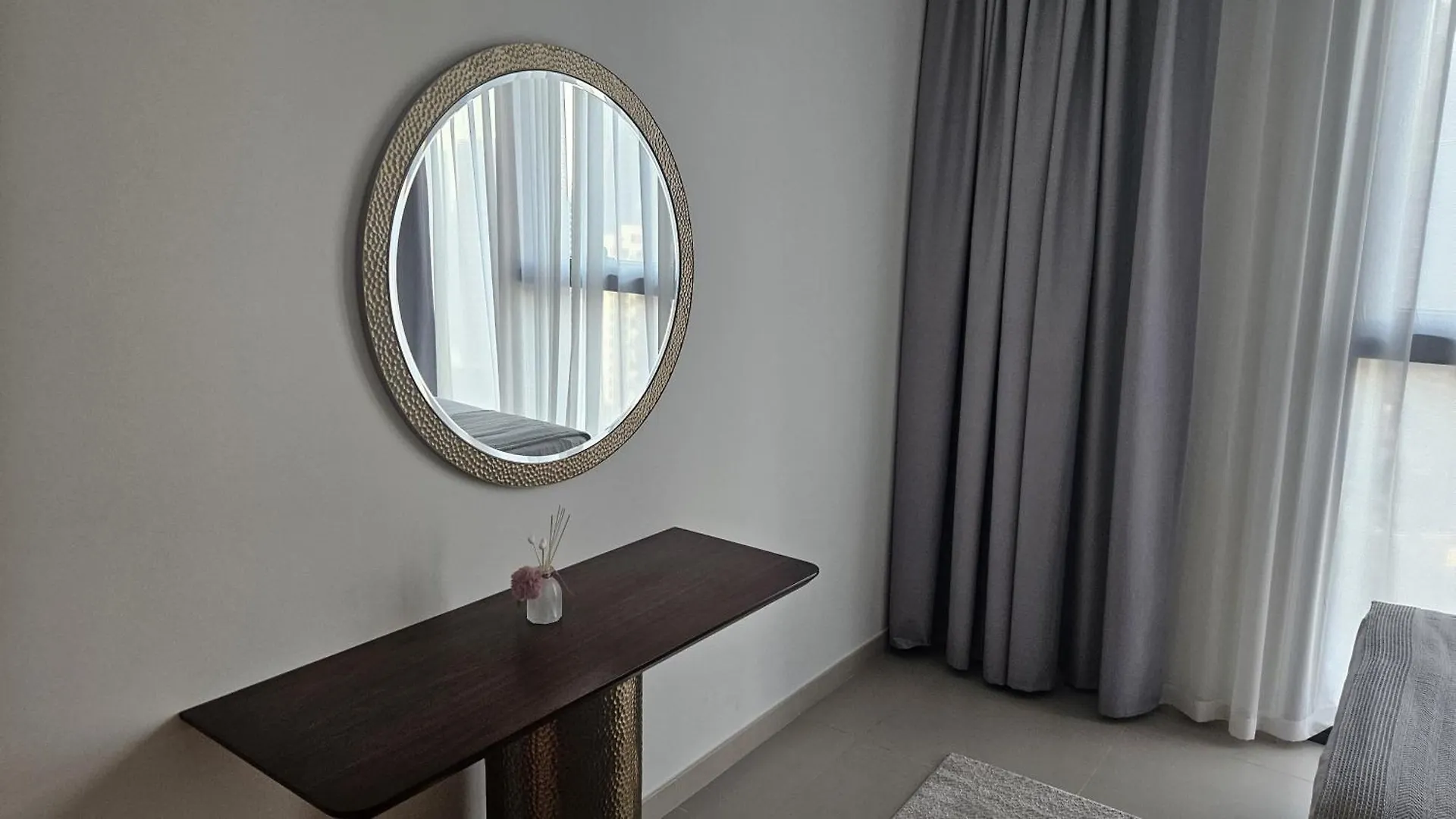 Villa Mh - Act One Act Two - 2Bhk - Ref2202 Dubai 0*,  Emirati Arabi Uniti