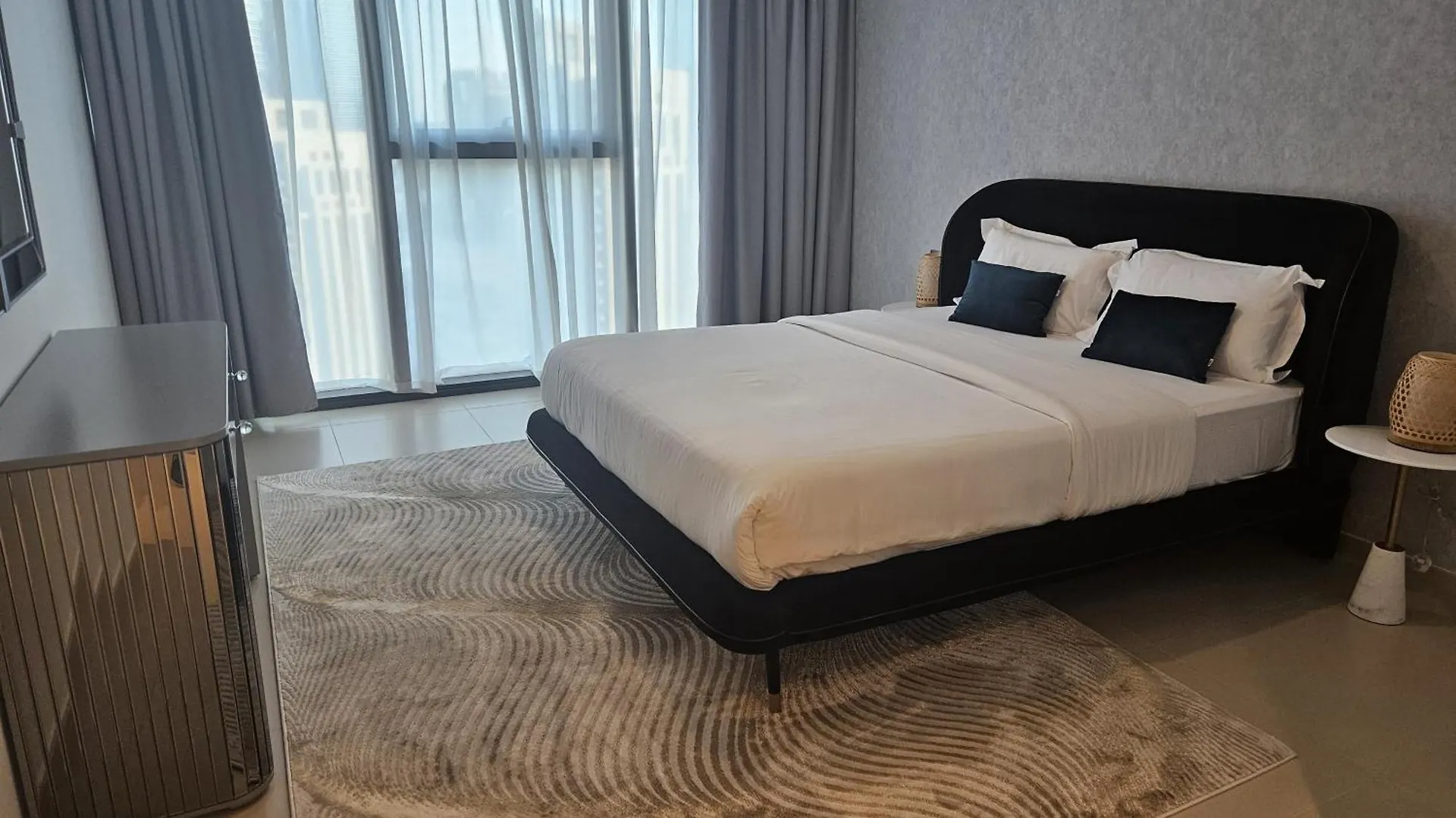 Casa vacanze Villa Mh - Act One Act Two - 2Bhk - Ref2202 Dubai Emirati Arabi Uniti