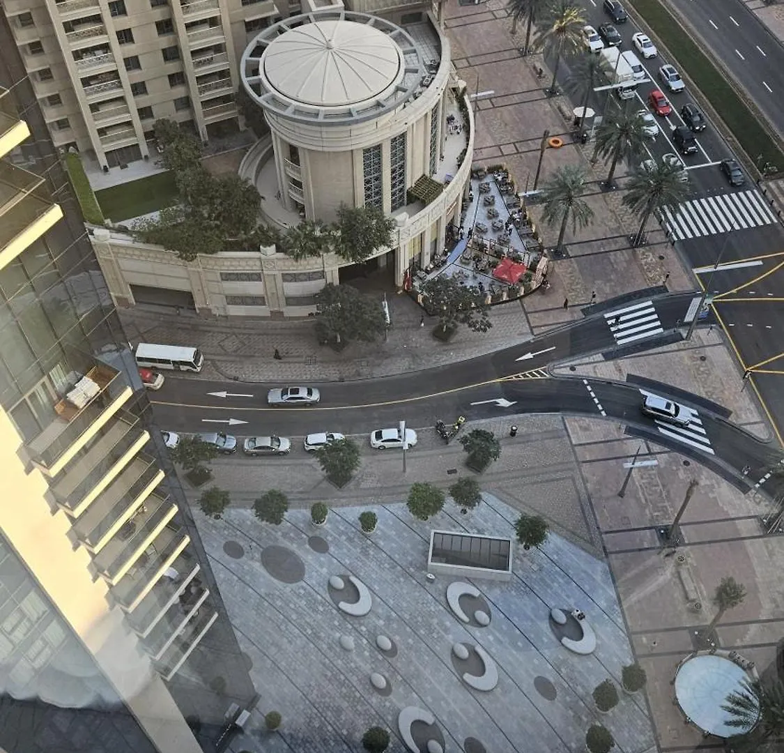 Villa Mh - Act One Act Two - 2Bhk - Ref2202 Dubai 0*,
